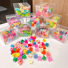 �냺�l�A�ӹ���Ů��Сץ�A��lŮͯ�����^��n����ͯ�ɐ۰l���l�