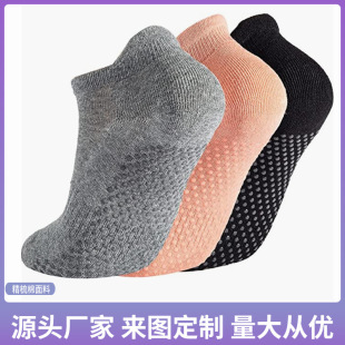 ���R�d������ëȦ����Ůʿ�٤�m�޼Ӻ�ů�赸��ɫ͸���\���m��