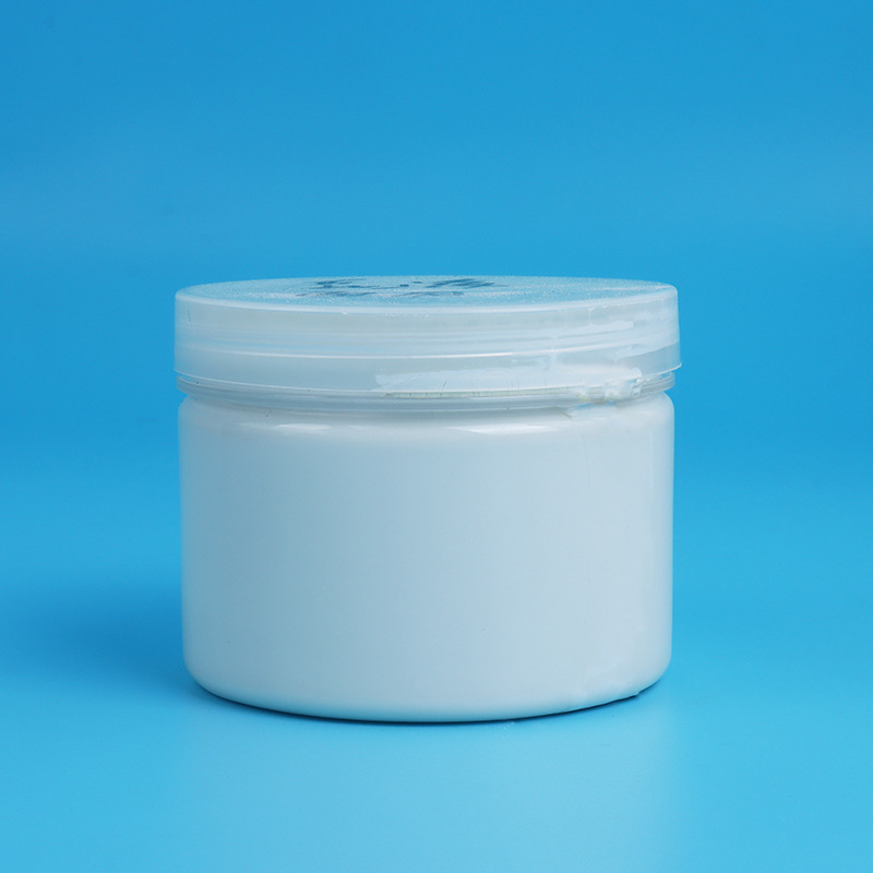 石油树脂乳液水性增粘树脂压敏胶建筑建材原料水性增粘树脂乳液