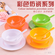 ��ɫ�����b��͜��냺ͯ������´�����ܰ�С��4.5����