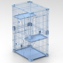 �p���F�|����\؈�e������؈����ˣ�ݎ��бP��Ϣ�匙����Ʒ