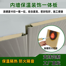 �҃ȱ����b�һ�w����ȼ�����S��סլ���ݸ��ࠝ�忹�_��Aо��