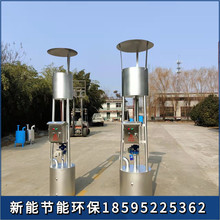 ��ȼʽ�Ӛ��� ��ˮ̎��ȼ�����  �Ӛ�ȼ���������Ó���