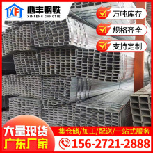 ��\����䓲ķ�䓹ܲķ�䓹��ķ���\��ͨ؛�ܷ����F�ܷ��ͺ��