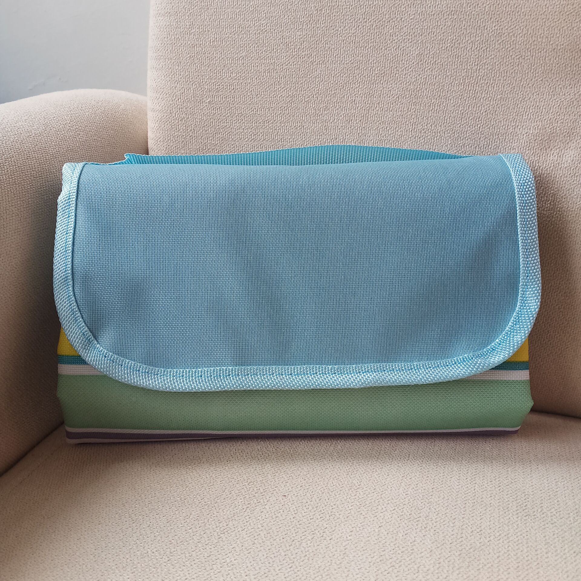 QQ图片20220411104913