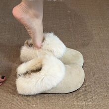 2026�괺��ëë��ЬŮ�⴩���^�����ﶬ���r�Џ͹ź�׼ӽq����Ь