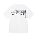 A736 [metal]