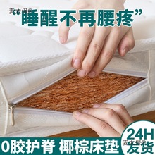 ��Ȼ���|Ҭ���؉|Ӳ���|�o��׵����ƫӲ�ۯB��ͯ��Ӳ���ؙ���̫��