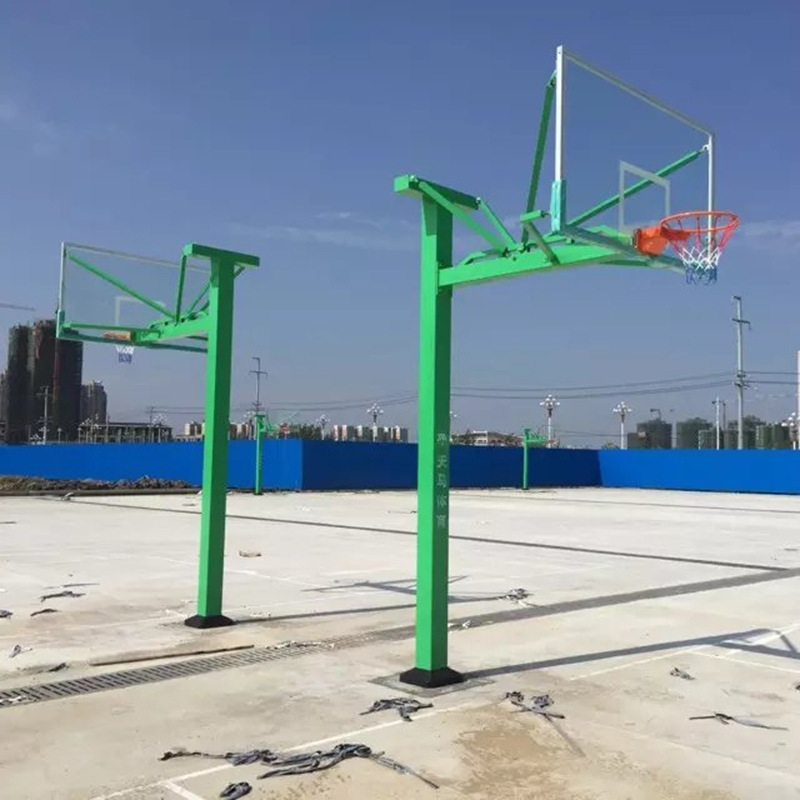 微信图片_20221208220628.jpg
