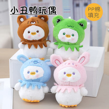 ������Ů�ɐ�С������ë�q������ż�������耳׿ے���Y��S�Ұl