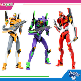 yolo  park���o������ʿEVA  ��̖�C ��̖�C ��̖�C�Ʉ�ƴ�bģ��