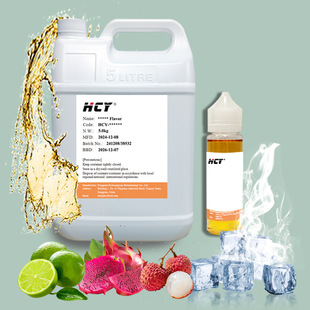 ��Ϲ�ζ�F�����㾫PGVG�܄���֦�����������㾫��sҺ�w�{����ζ