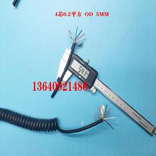 4оPU���ɾ��X������������|���S��0.1/0.2/0.3/0.5ƽ��������|