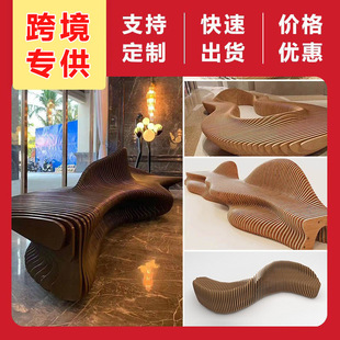 �����̈���ꐌ�ľ��Ƭ�άF�����s���������L�l���ξ��^���e������