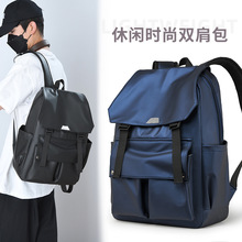 �羳�¿��n���p�����ʿ�߼��д������̄ձ�������ͨ����X����