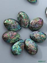 �b�ؐ����������m�U�~��