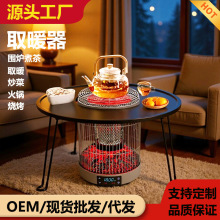 tȡůùʡՠt๦Zٟ҃늿t