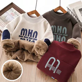 童T恤;童背心/吊带;儿童POLO