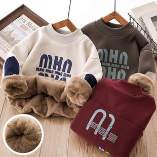 ��ͯ�ӽq�l�¶����д�ͯ���e�Ӻ���ýq������к����b��ů����