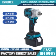 �羳��Ť��늄Ӱ���������_���ʽ���әC�늼��ӹ�ľ�����޹���