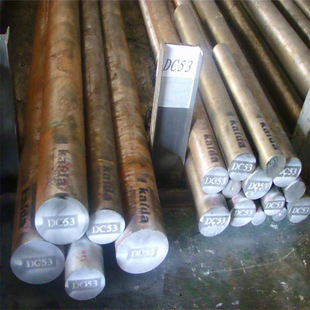 ��Ӳ�� ��ĥ��D2䓰� DC53����ģ��䓈A� Cr12MoVģ��䓰� ���l