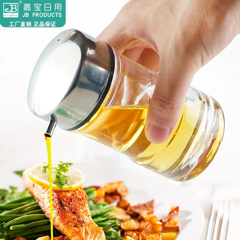 Хорошее качество уксусный горшок акриловая бутылка для специй, ресторан порошок, магазин, бутылка уксуса, домашняя кухня, кастрюли, пластиковая бутылка соевого масла