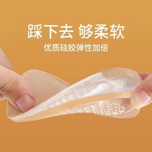 SֱN[ιzЬ|Ů|RѥƤЬ֧η