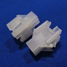 5559-2*2AD 15060045 z 4P B