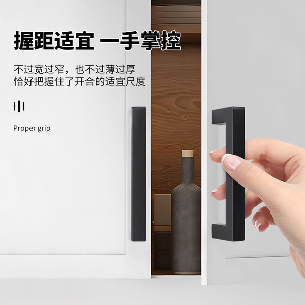 Stainless steel square tube tube wardrobe
