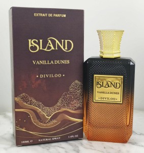 Oriente Medio Dubai Perfume árabe para mujeres Yarra Perfume de comercio exterior Perfume de hombre Perfume duradero