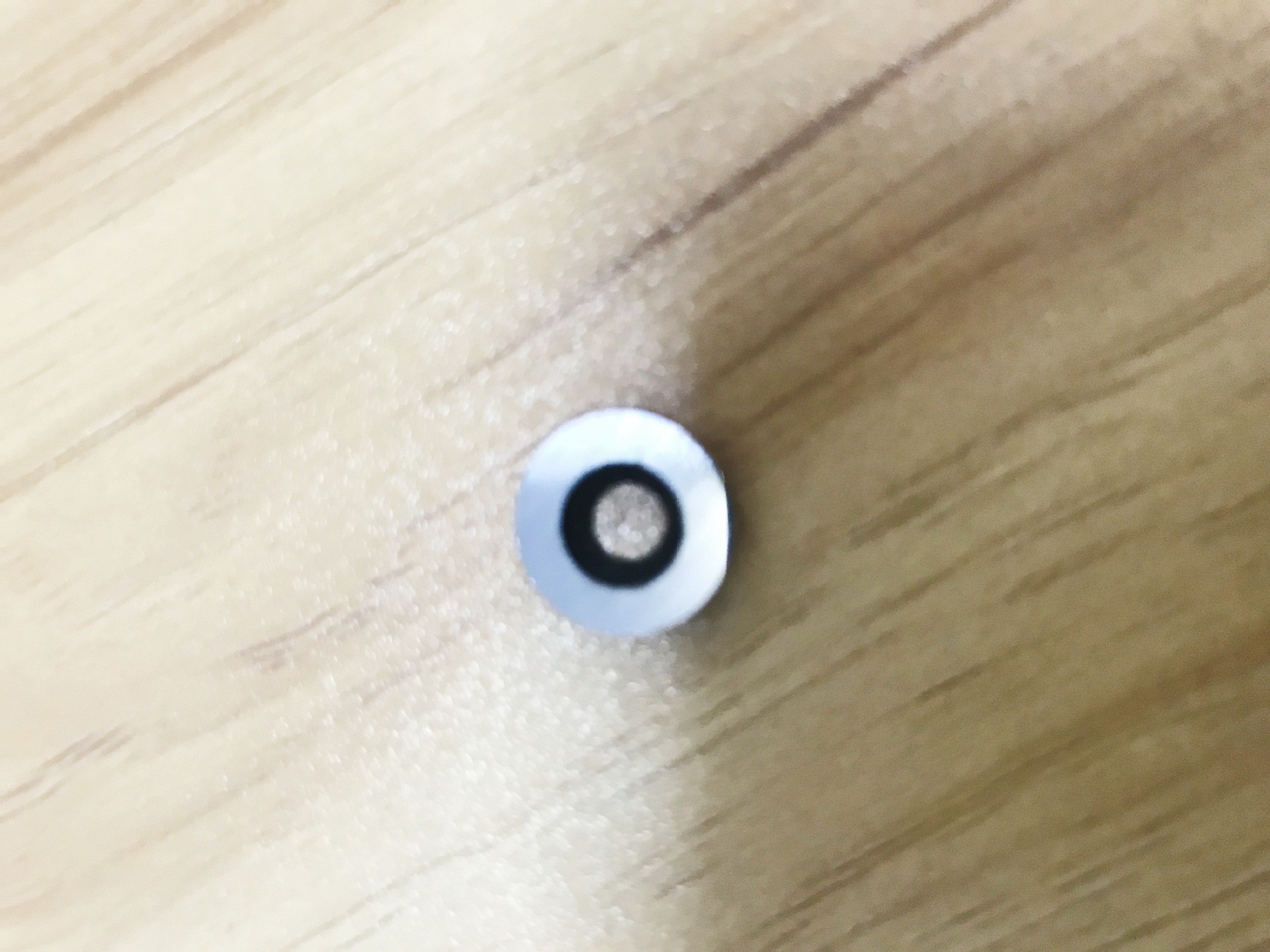 합금 블레이드 R8*15*10-12*2*카바이드