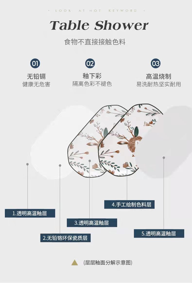 微信图片_20220218091246