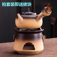 ���t�����Ñ������в�ߴ��վƾ��t̼�t�������ˮ������������