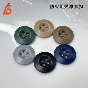 �S��ֱ�N������ȼ���ؿ�16MM���ۏN�����~������������ѝ�~�����l