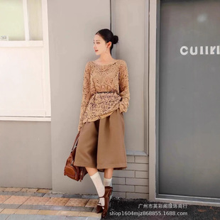 �����ٴ��L������Ů�nϵ�����L���^�A�I�U���h��ᘿ��ȼ��L���³�