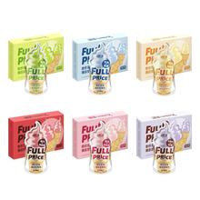 ��κ�ĺȫ�r��ʳ�Ͱ�Һ�B�����⌙���̸���؈��؈�I�B���ʝ�Z��