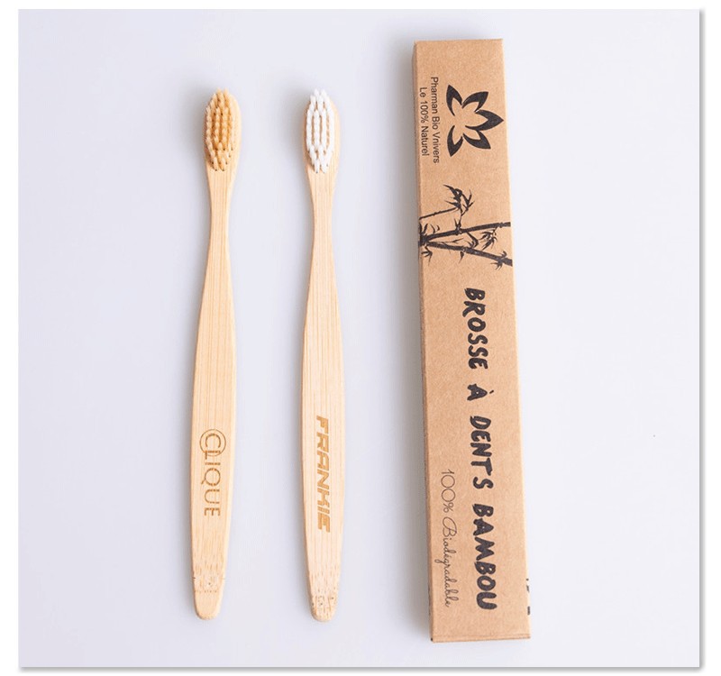 18305169264_587094136