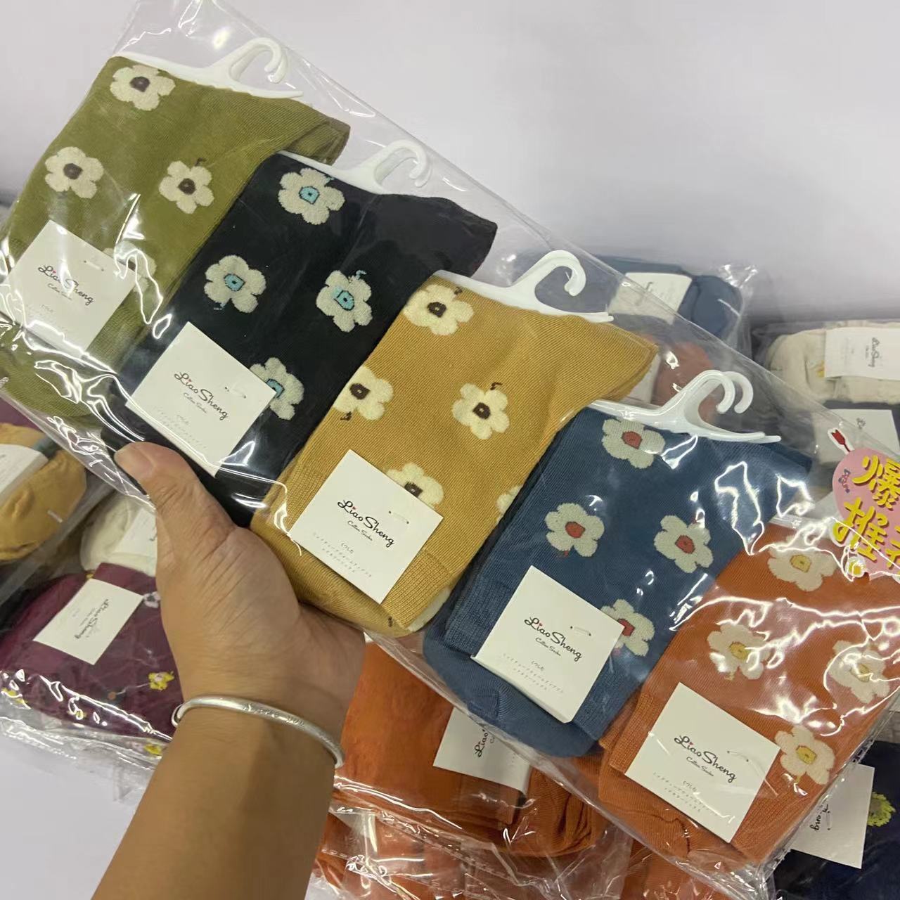 微信图片_202208311501074