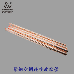 �f�����~10-19mm���y�ܱ��� ������{����Ӻ��~�ݼy�ܺ����B��