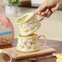 �����մɱ��¿�ɐۄ��Ɑ�����նYƷˮ�������R�˱����ֶY���ֵ