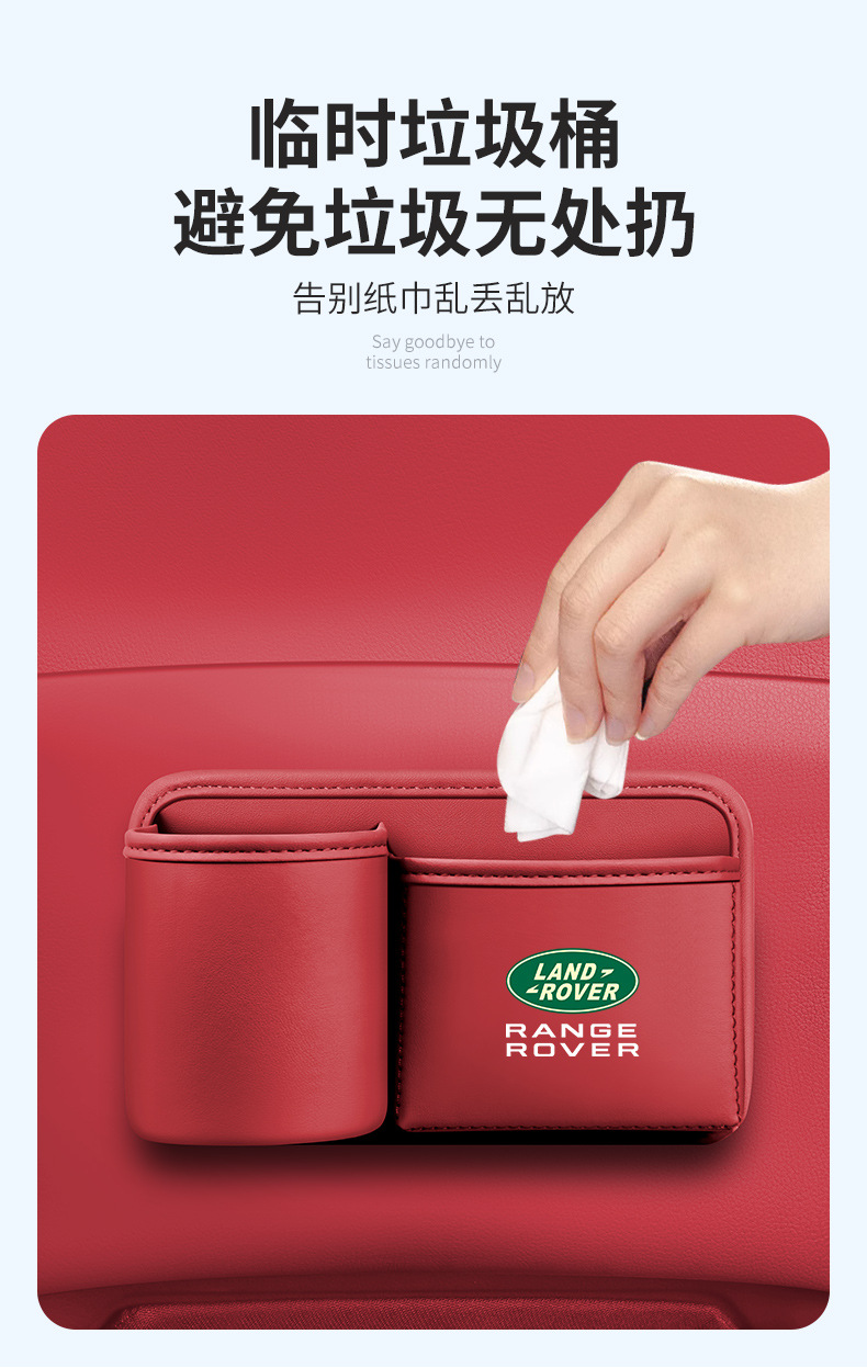 多标红_10.jpg