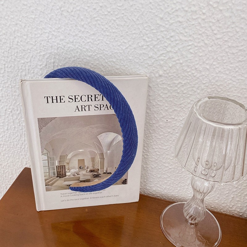 O1CN014YHAdx239bWlvcnjG_!!2161