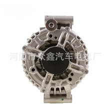 ��܇�����l늙C0121615010  0121615110 12317550967 12317551254