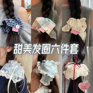 �{����miniС�����lȦ�ɐ�ins����Ƥ����������^�l�K�l�Ů2025