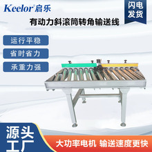 б�LͲ�D��ݔ�;� ���P䓝LͲ���͙C ���S�����ˮ����ݔ����