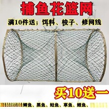 ���~�\���@�a�~�W�\���~�\���~�\���O�W�Ԅ��ۯBץ�~���߻��{�~�\