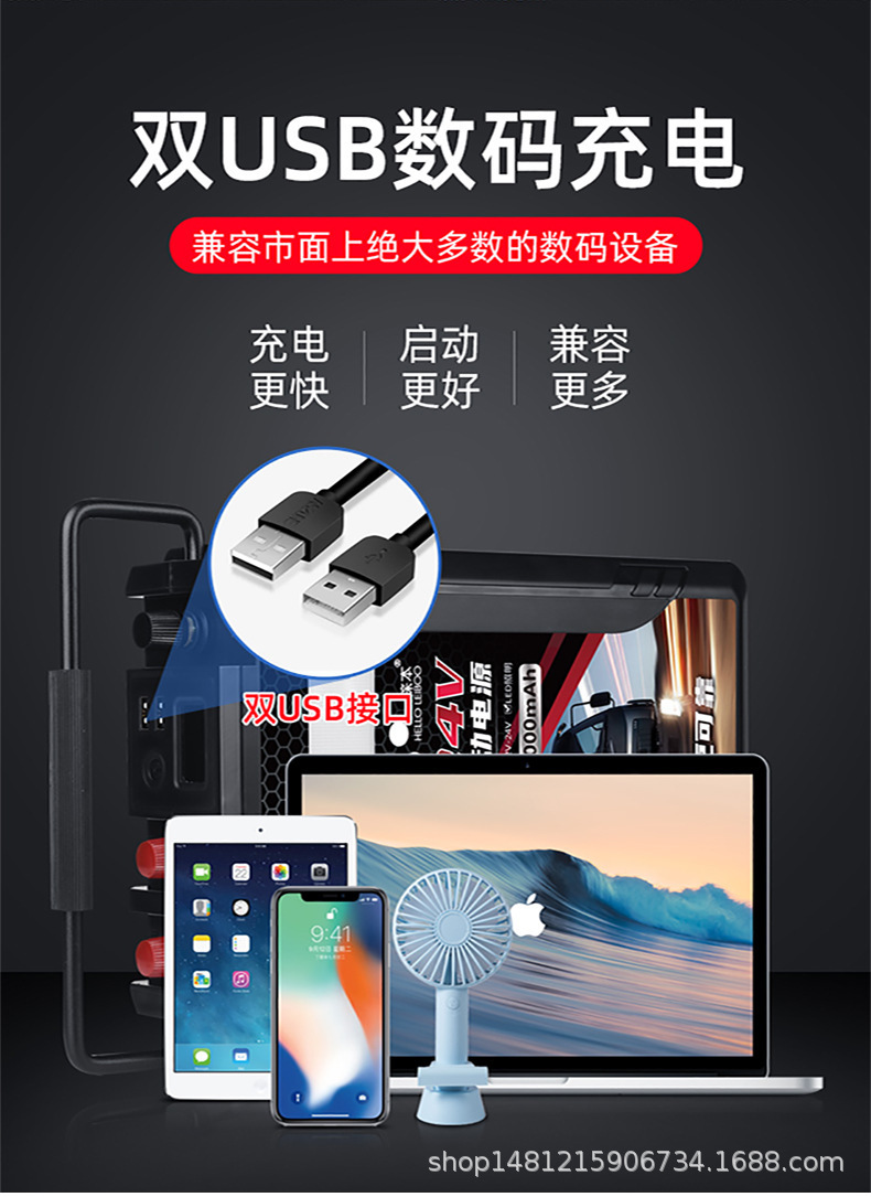 O1CN01NlrVAa23GTWywBdIM_!!2612727228-0-cib.jpg?__r__=1714787966947