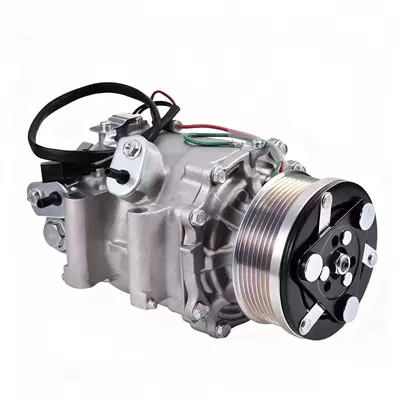 Suitable for Honda Cr-V Automotive air conditioning