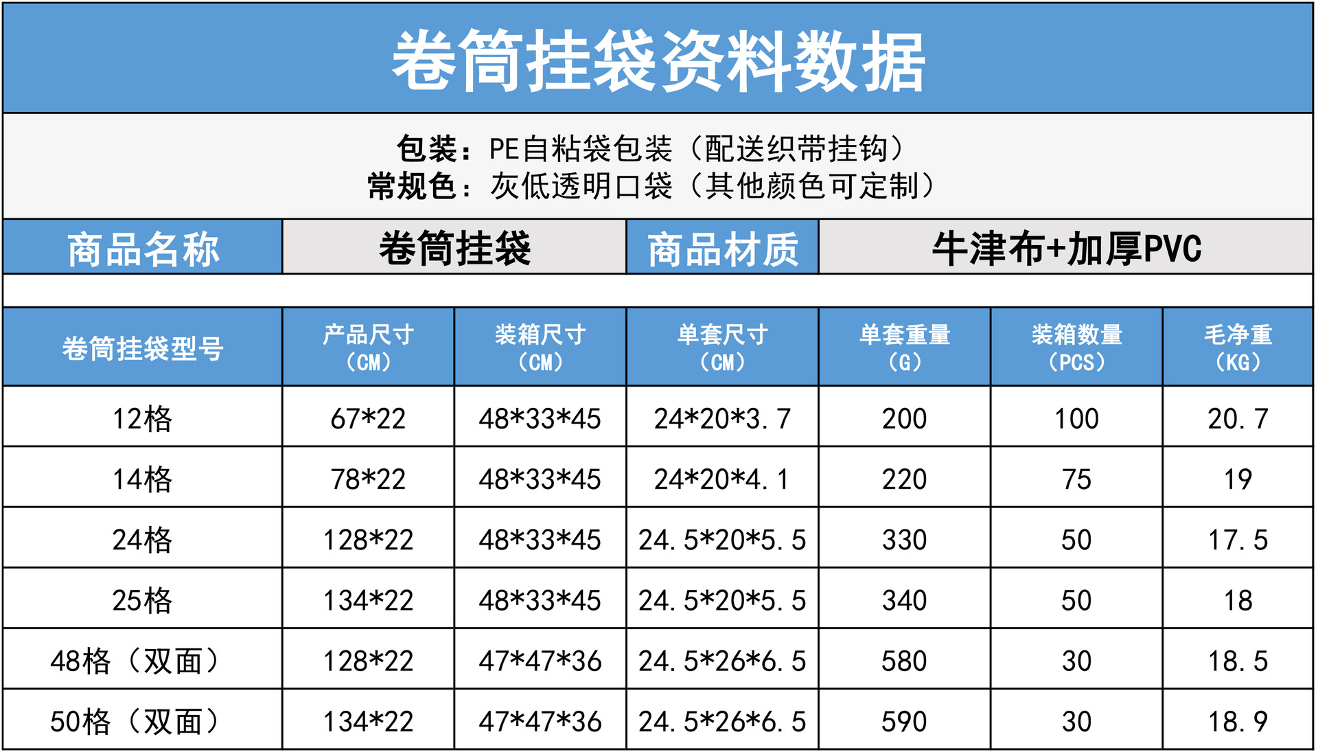 卷筒挂袋-常规包装尺寸-1 (1).jpg