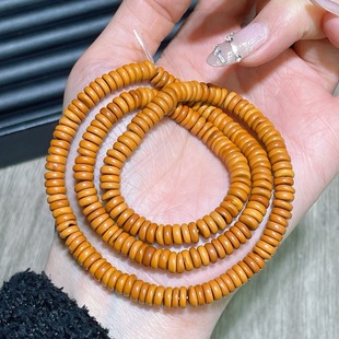 �¿��ϙ�˰��Ʒ��Ƭ��Ȧ��朿��ϙ�˱P��ɢ���Ʒ�������